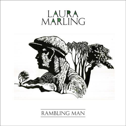 Laura Marling - Rambling Man