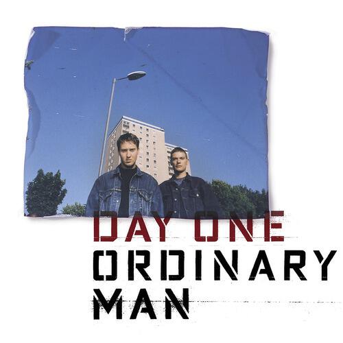 Day One - Truly Madly Deeply