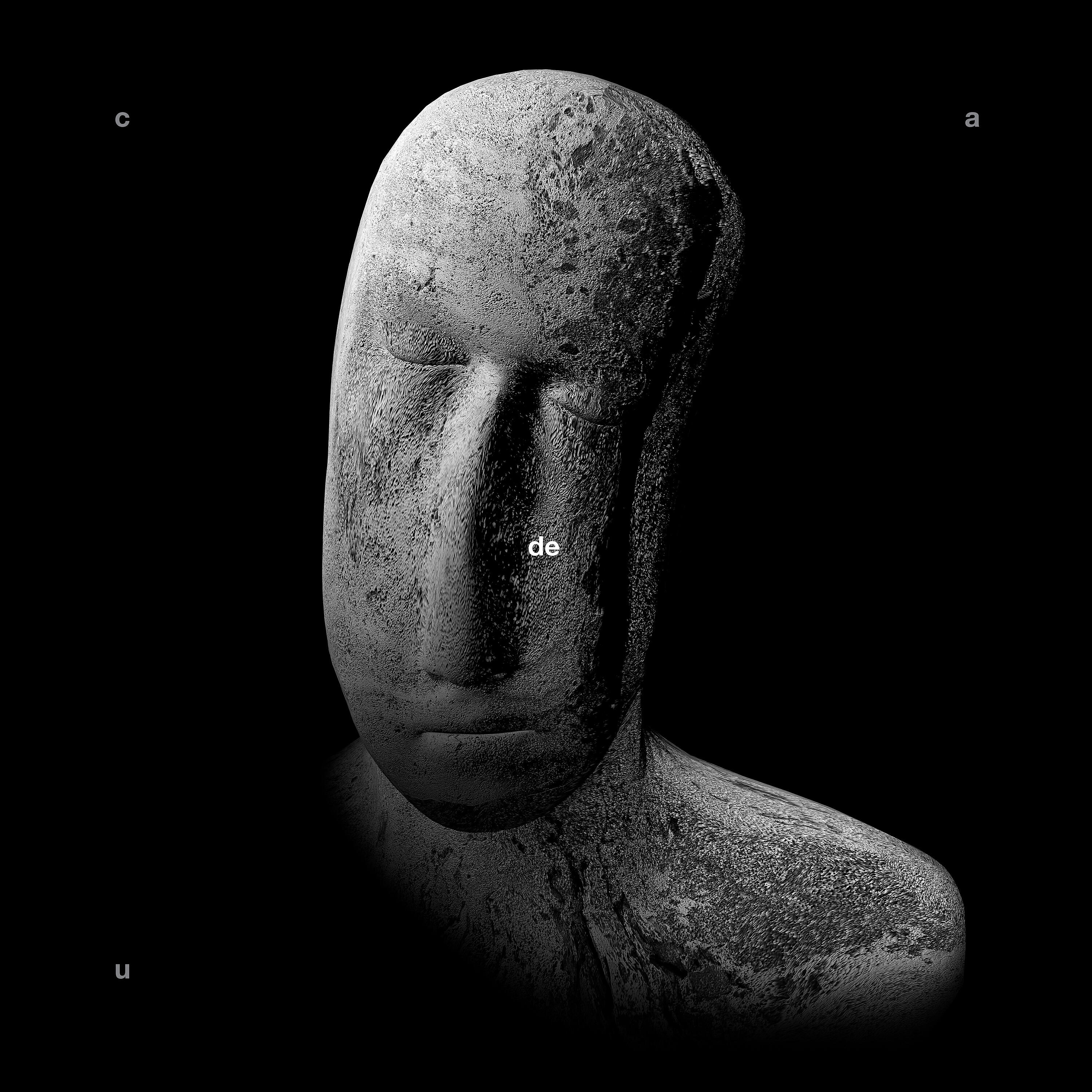 Cadeu - Versa