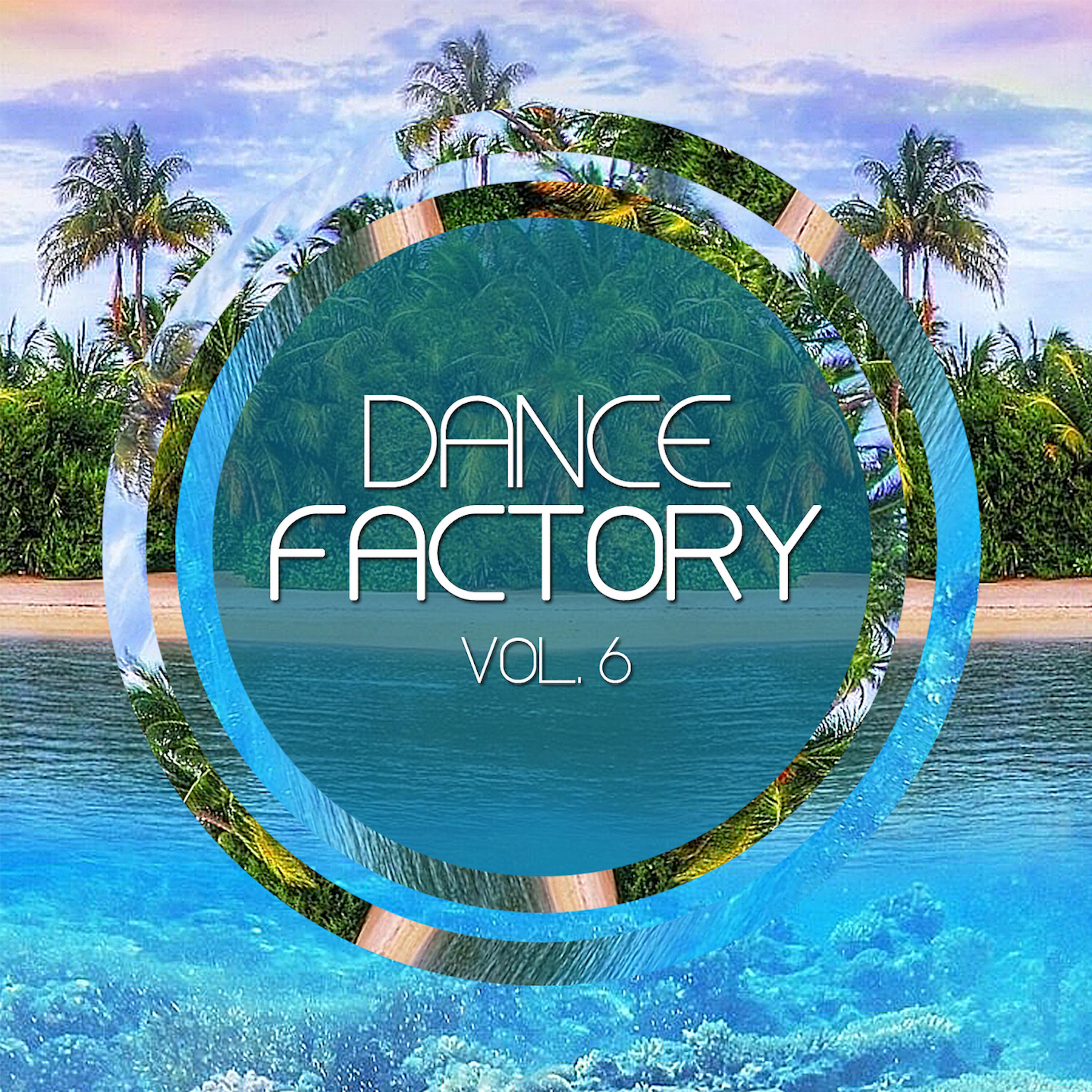 Yohann Mills - One (Desusino Boys Remix)