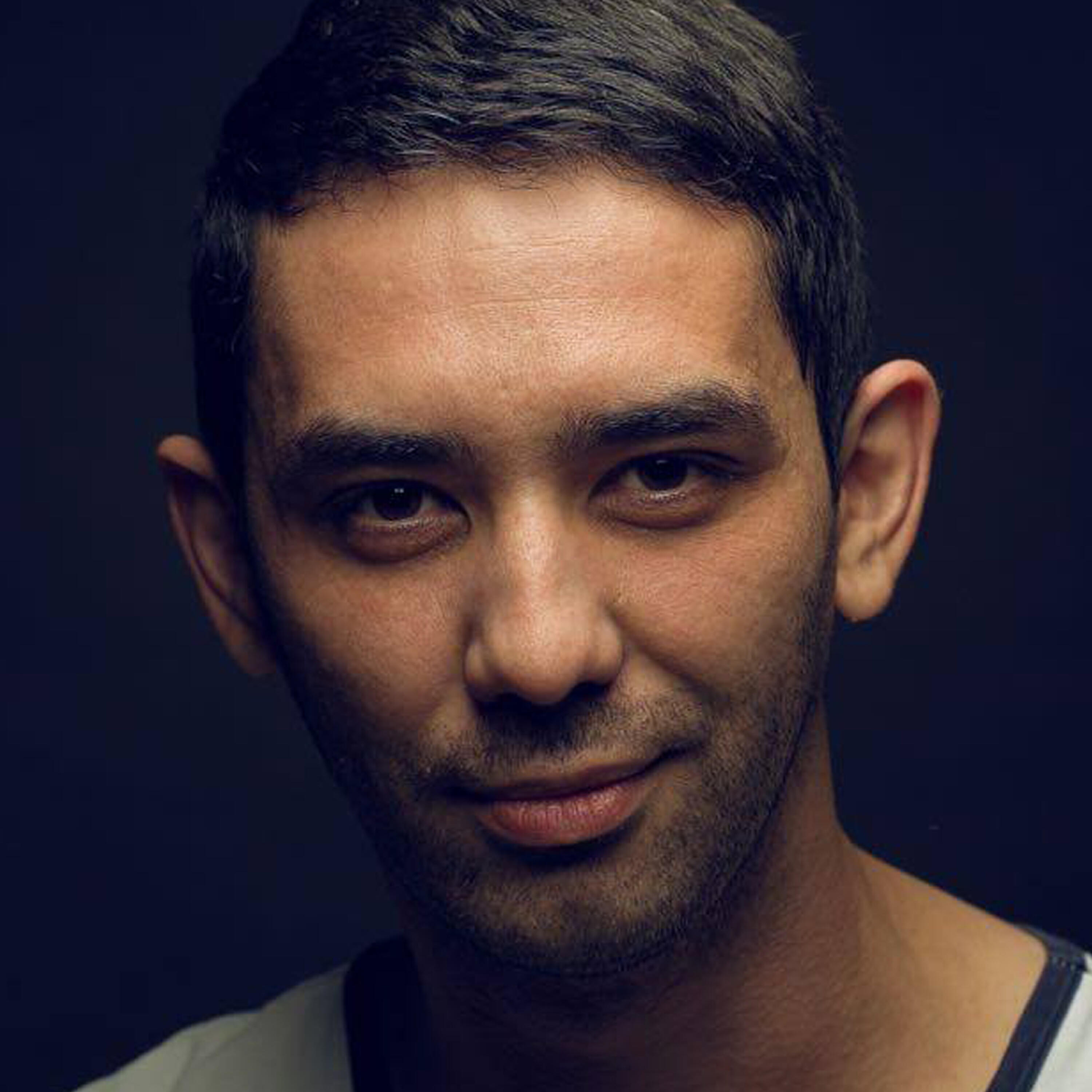 Dj Nariman - Vostok (Club mix)