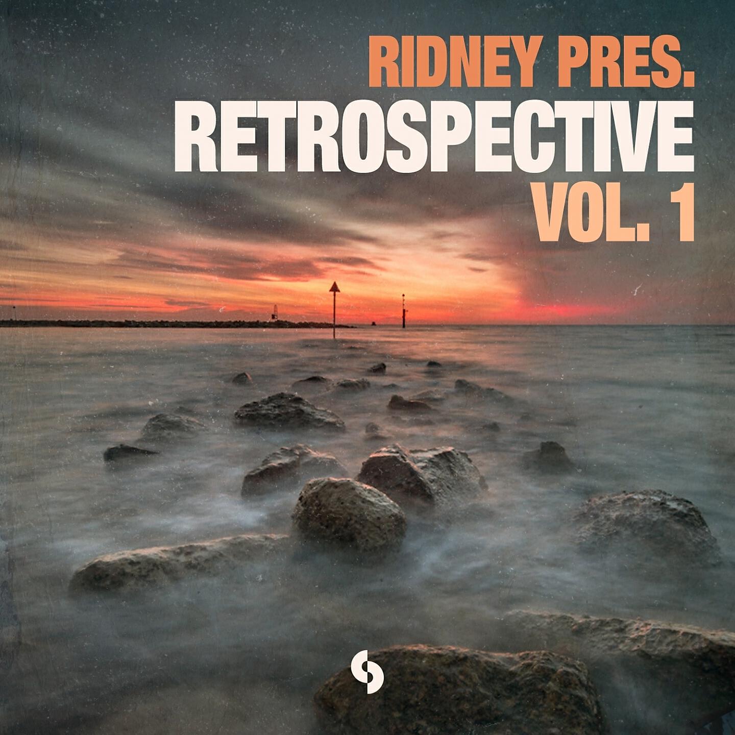 Artful - Missing You (Ridney Rework)