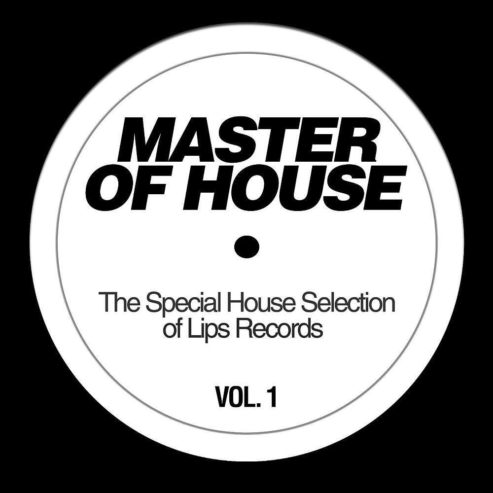 Robert White - Quasar 111 (House of Space Mix)