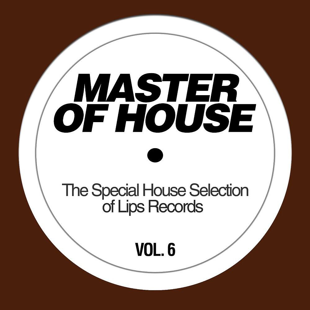 Mangusta - Fade to Black (Trumpet & Piano Mix)