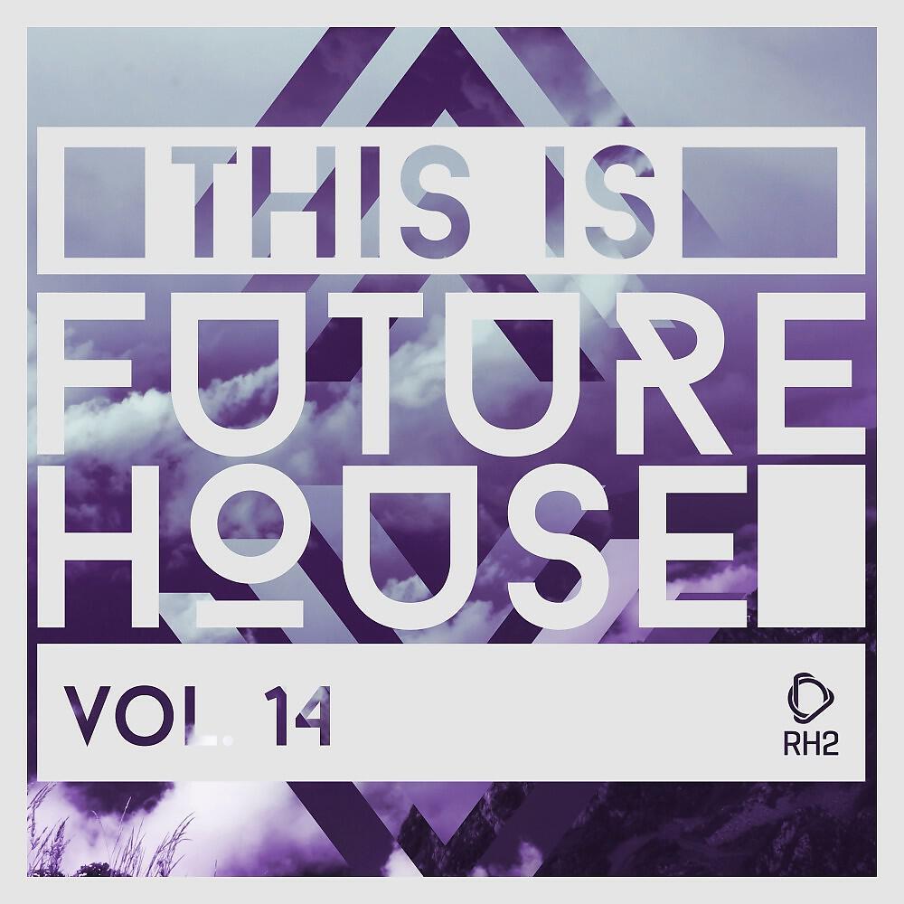 Daisy Kilbourne - Lost You (Marcel Aquila Extended Mix)