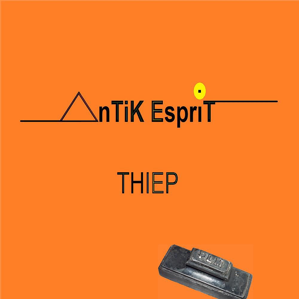 Thiep - San Marco