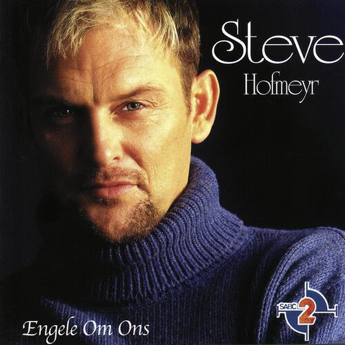 Steve Hofmeyr - Bengal Lights