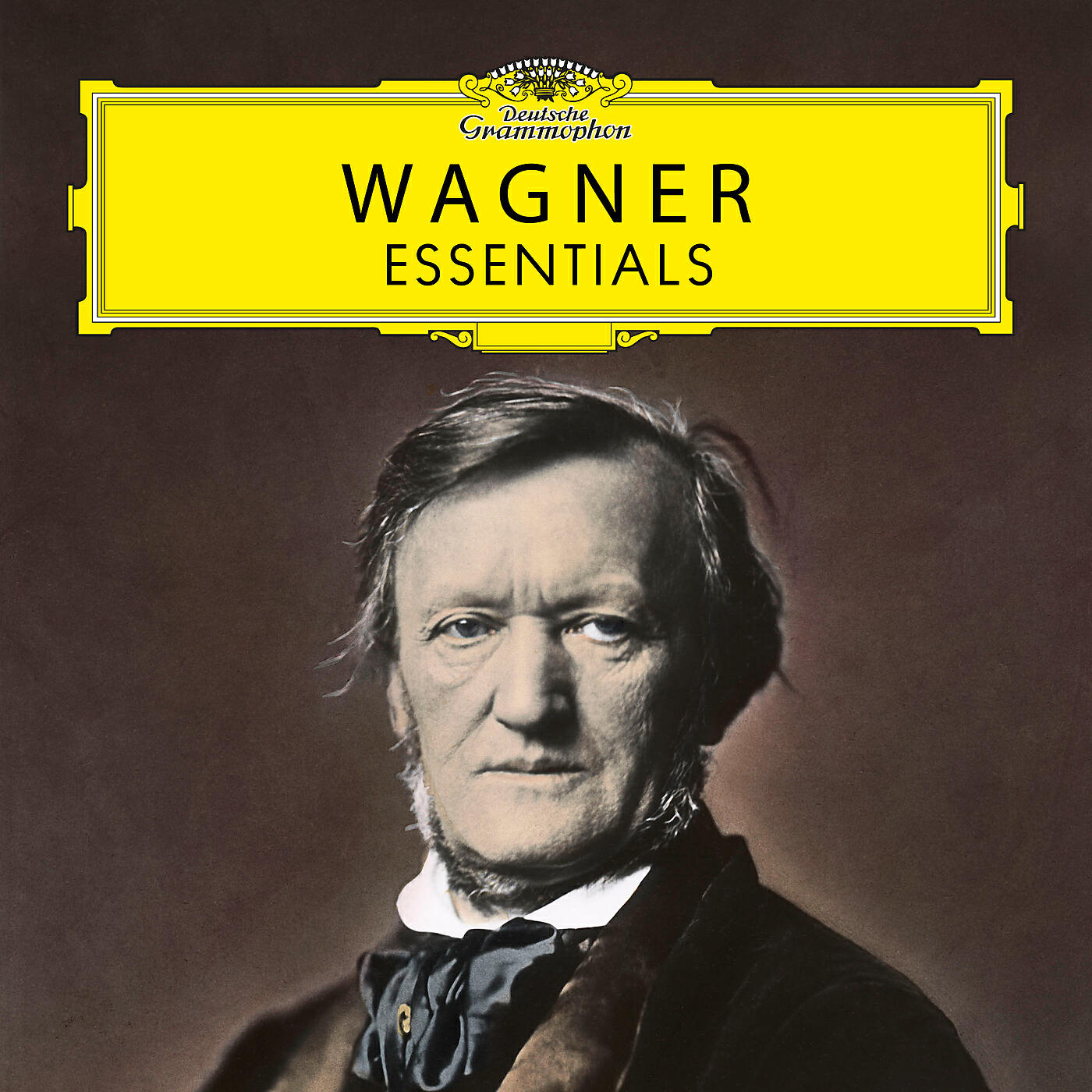 Gundula Janowitz - Wagner: Lohengrin, WWV 75 - Einsam in trüben Tagen