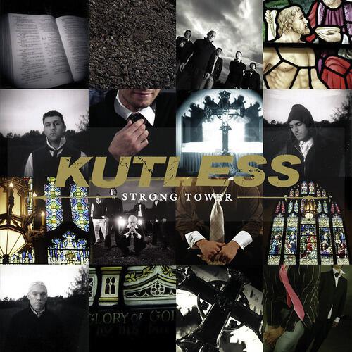 Kutless - Take Me In