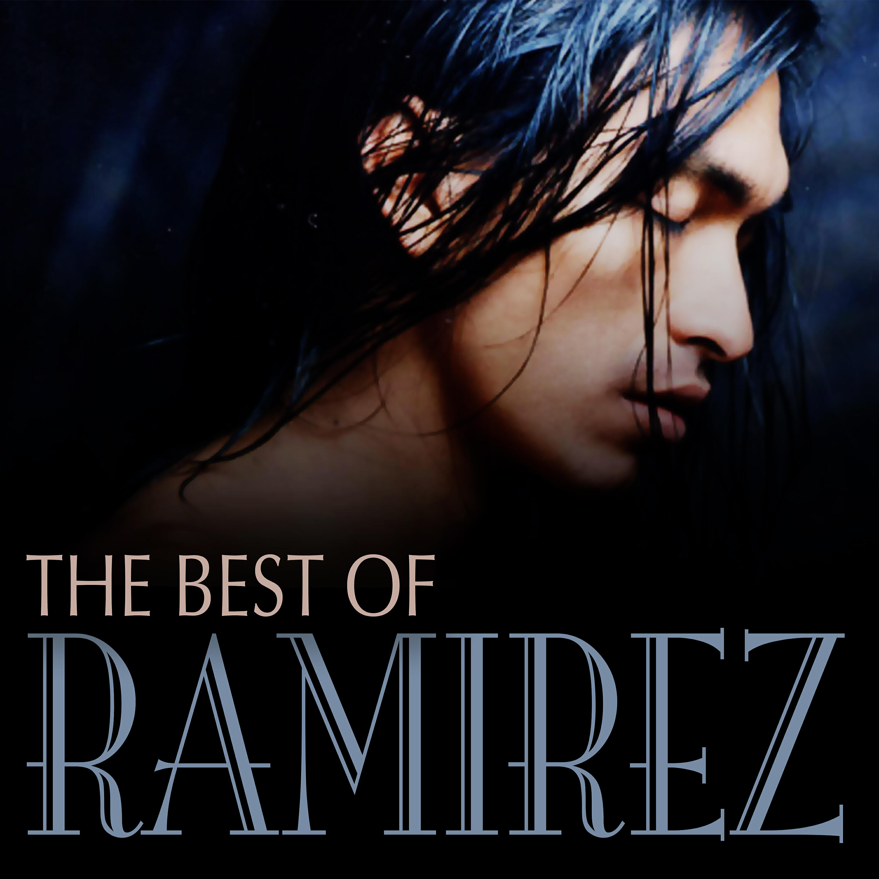 RAMIREZ - Matematico