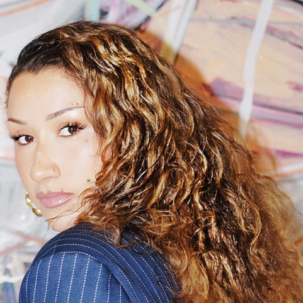 Cleo Sol все песни в mp3