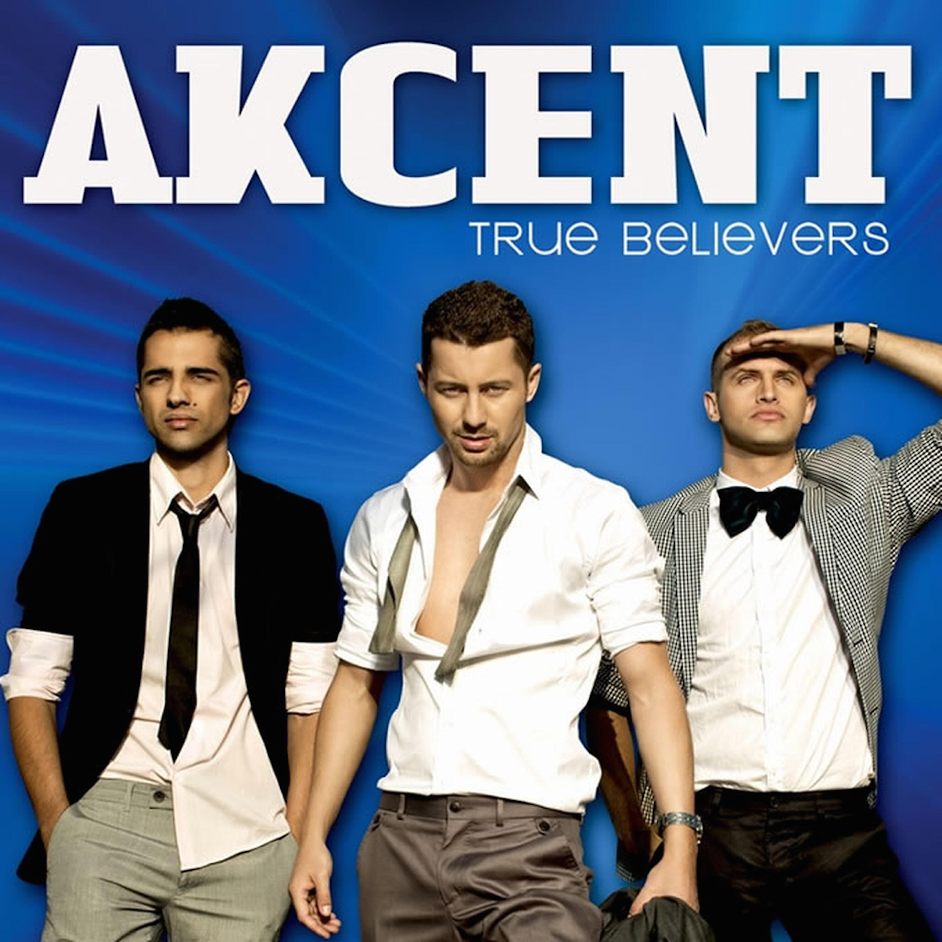 Akcent feat sandra. Akcent heart. Группа akcent 2020. Akcent группа 2022. Akcent s.