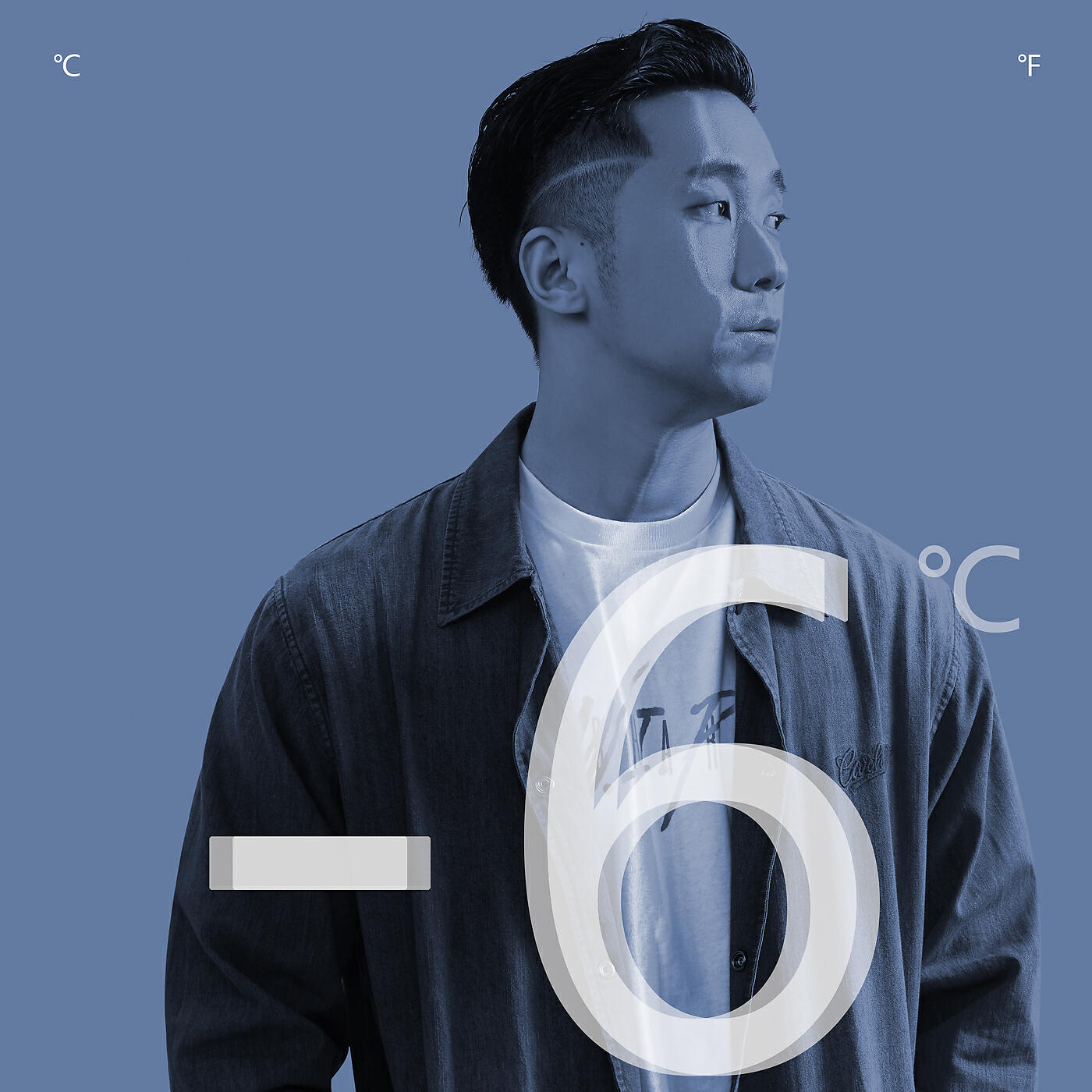 Ice Nova - You Are