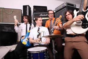 Love Songs все песни в mp3