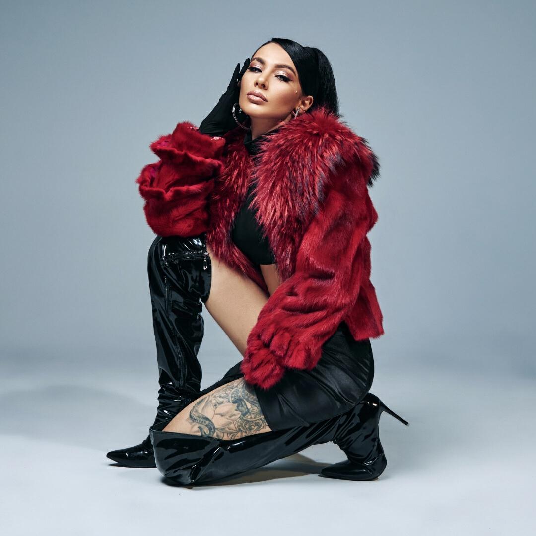 Тати все песни в mp3