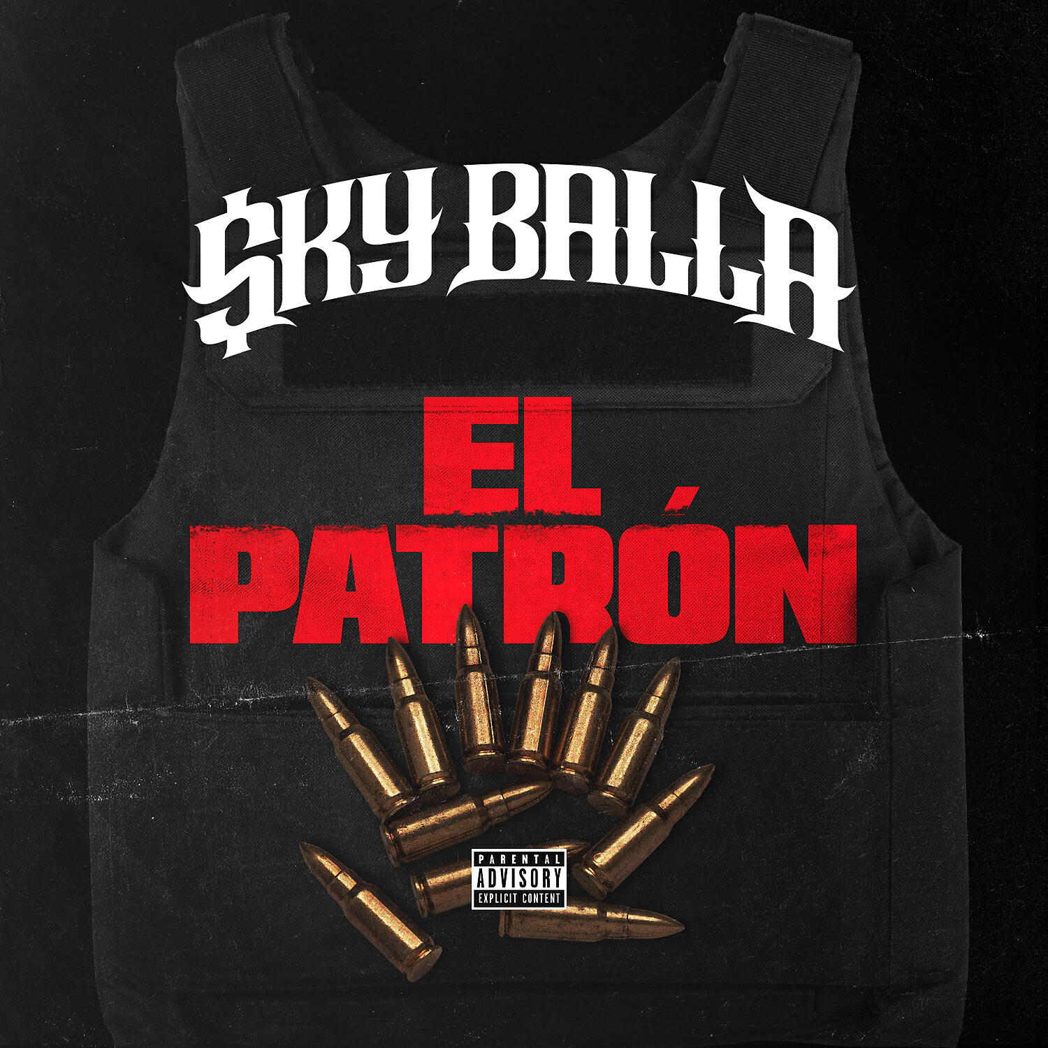 Sky Balla - Low Risk High Reward