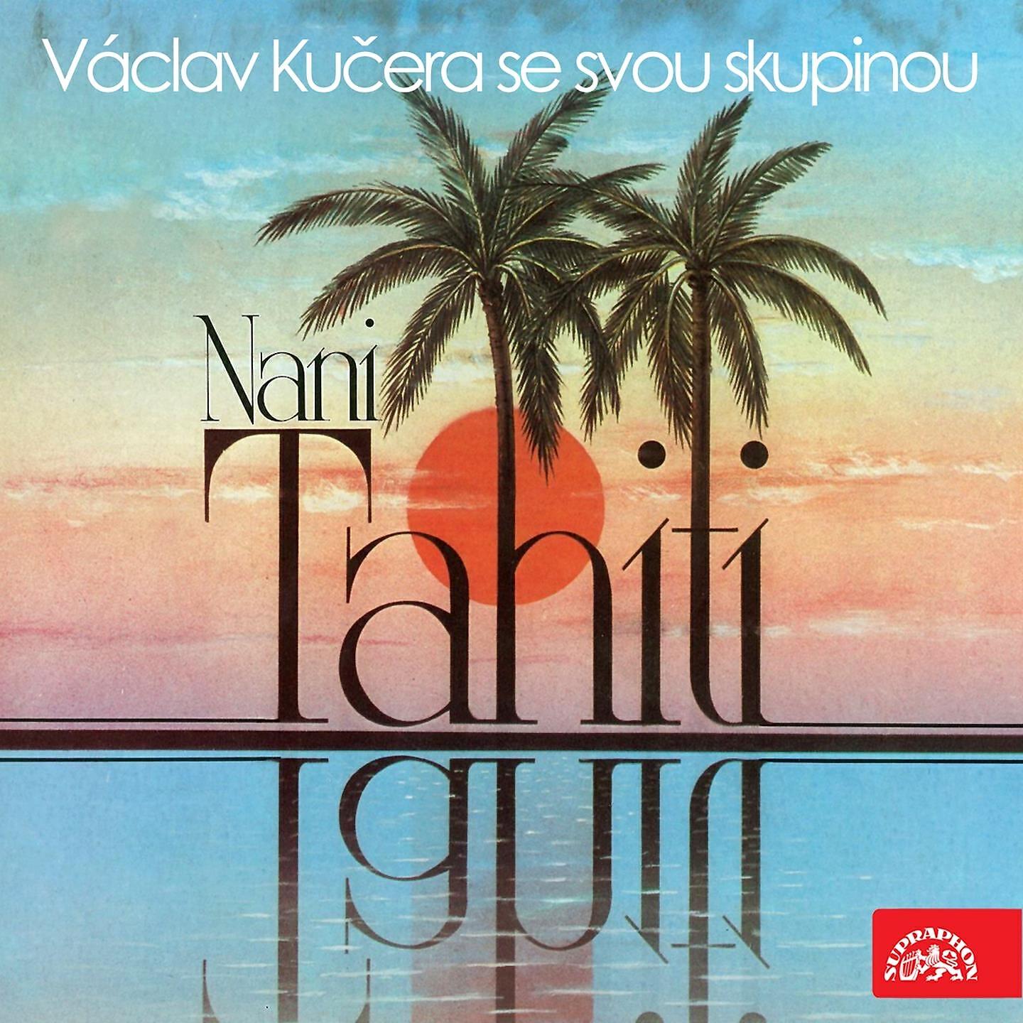 Skupina Václava Kučery - You Winn Again