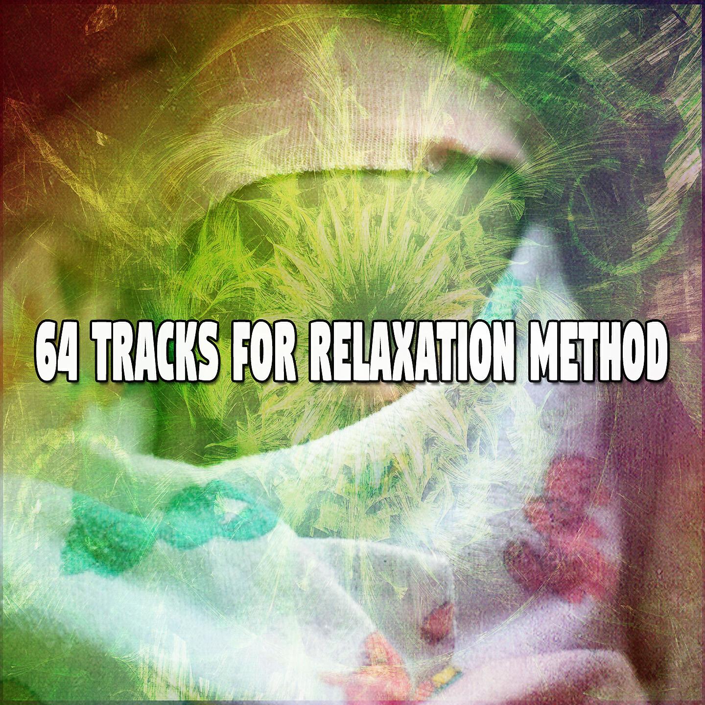 Best Relaxing SPA Music - Caught in the Downpour
