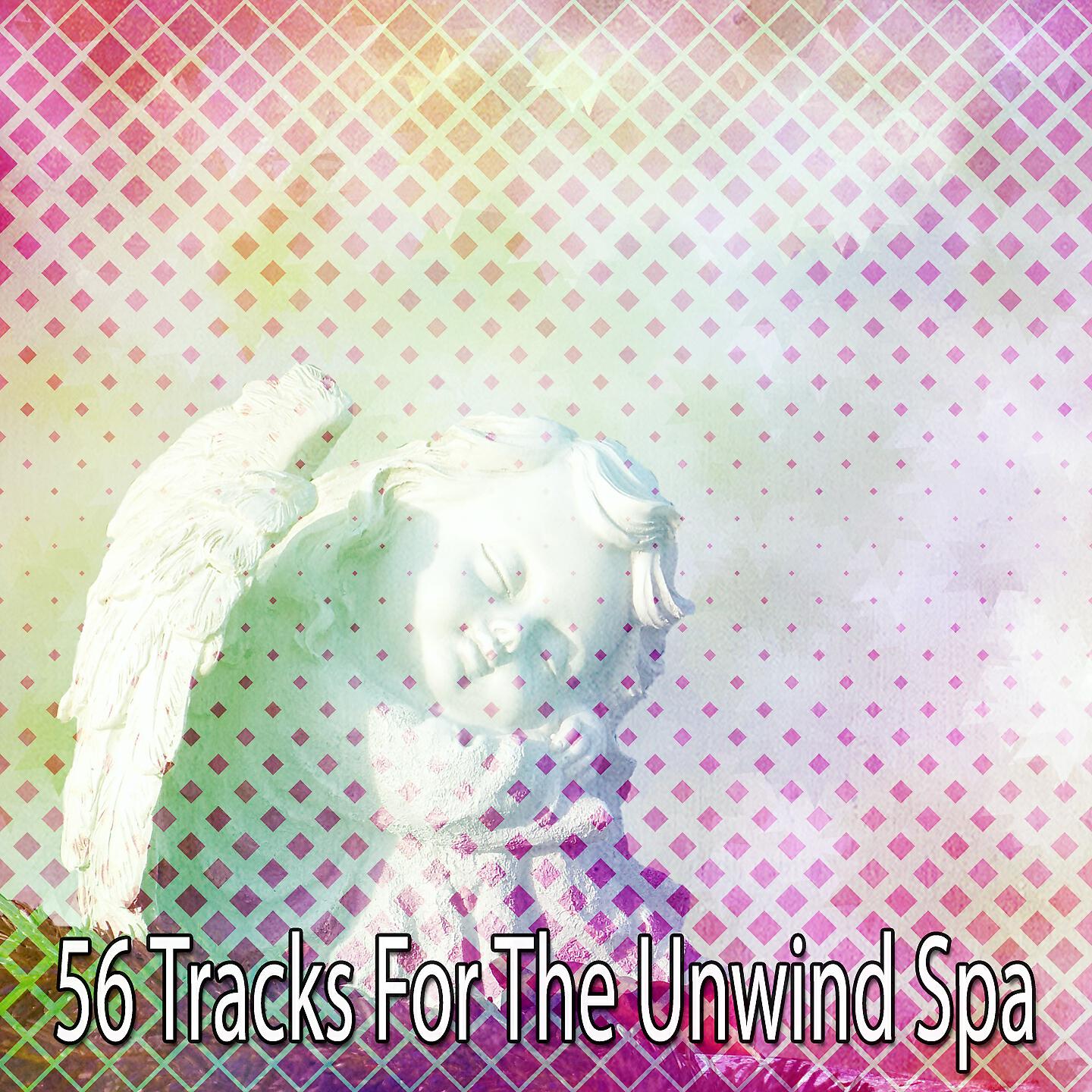 Sleepy Sounds - The Dawn Chorus of Binaural Beats