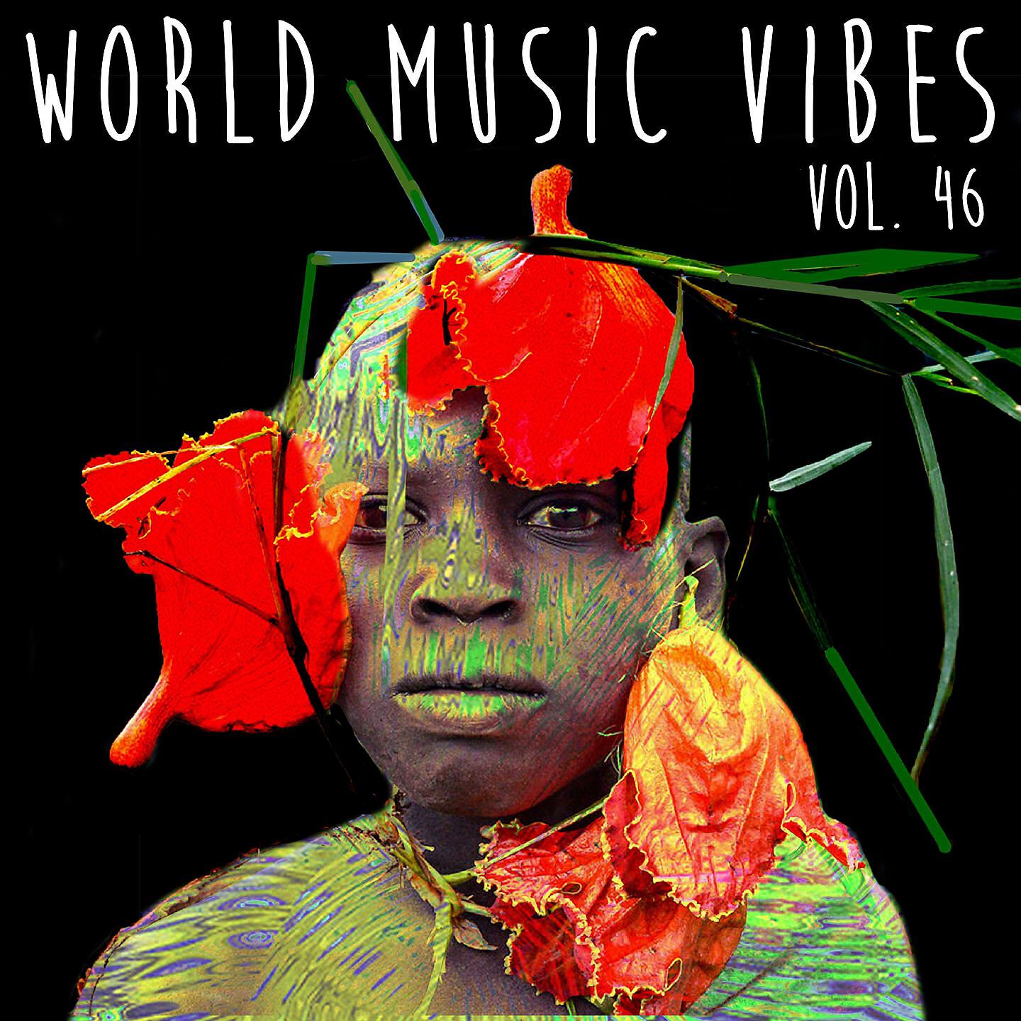 Paul Nwokocha - Iku Aka