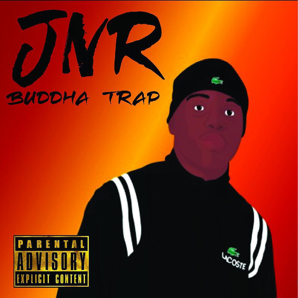 Jnr - Vanille