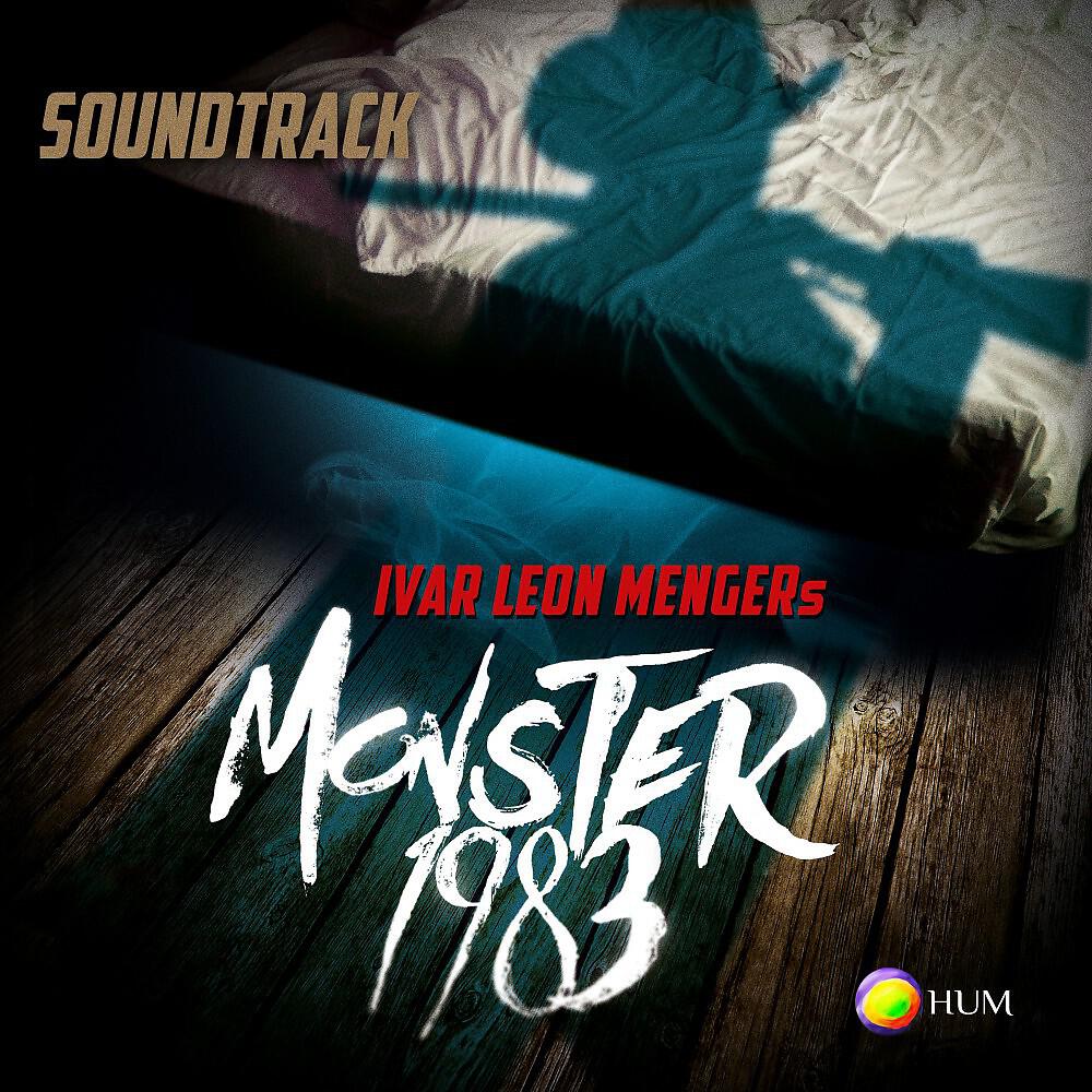 Ynie Ray - Monster 1983, Vol. I, Theme 17 