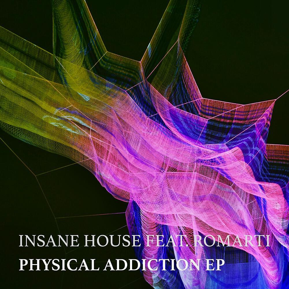 Insane House - Arabic (Romarti Remix)