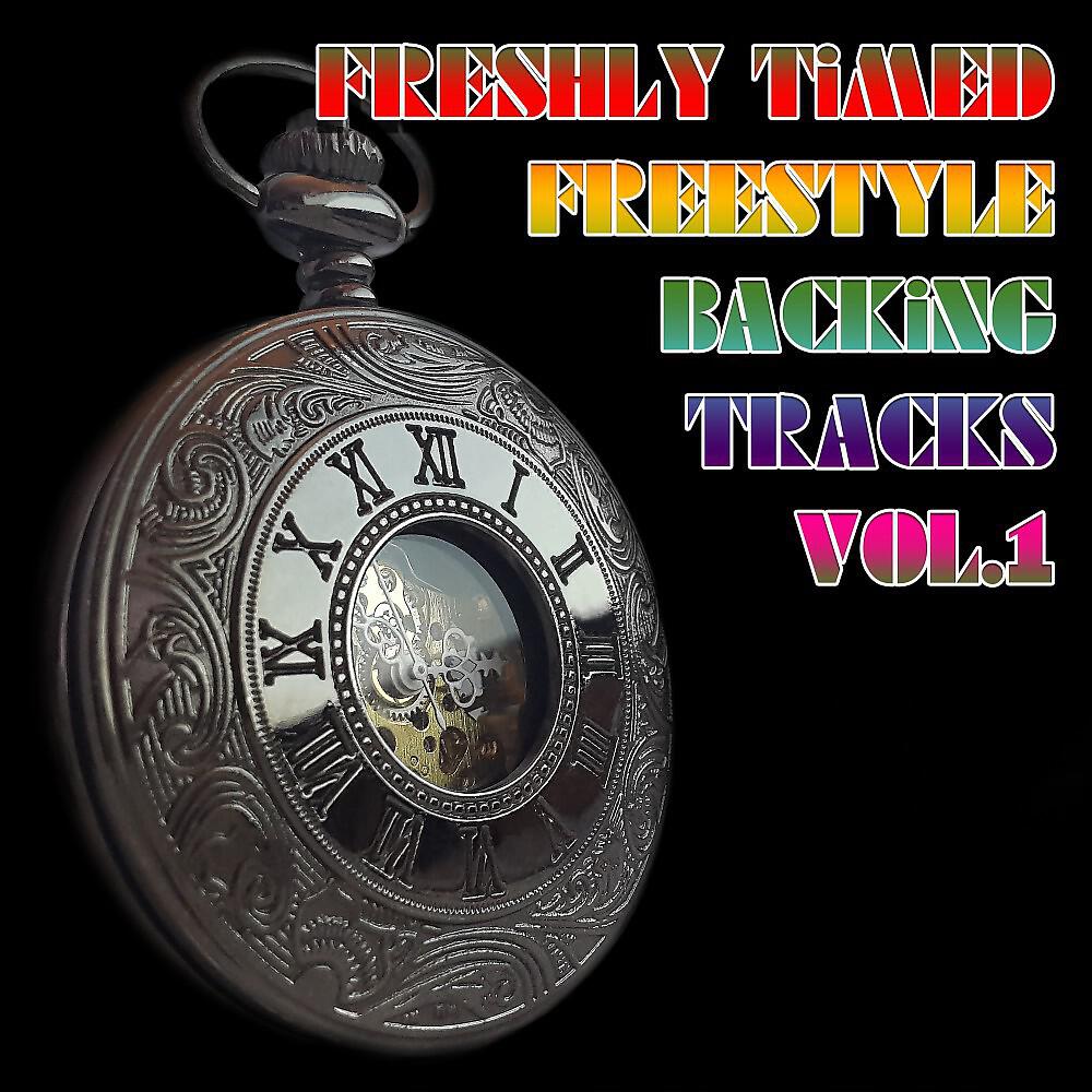Bad Blake Shelter - Right Track Wrong Way (Instrumental Hip Hop Track Freestyle Extended New Mix)
