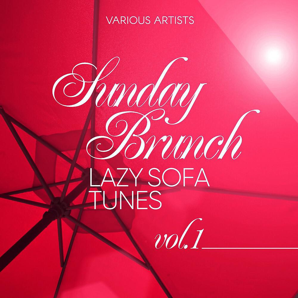 Benedict Thomas - Green Light (Original Mix)