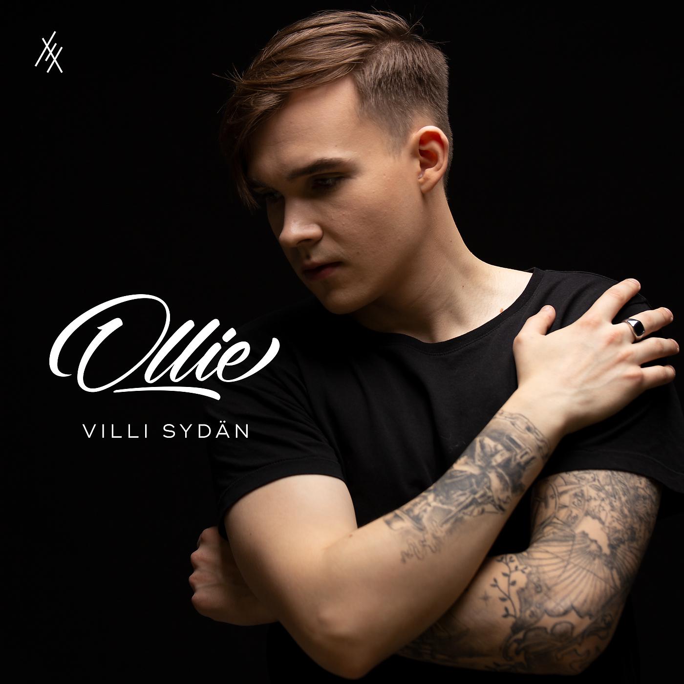 Постер альбома Villi Sydän