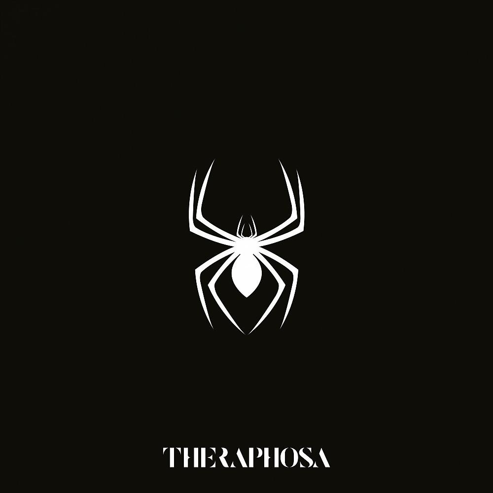 Постер альбома Theraphosa