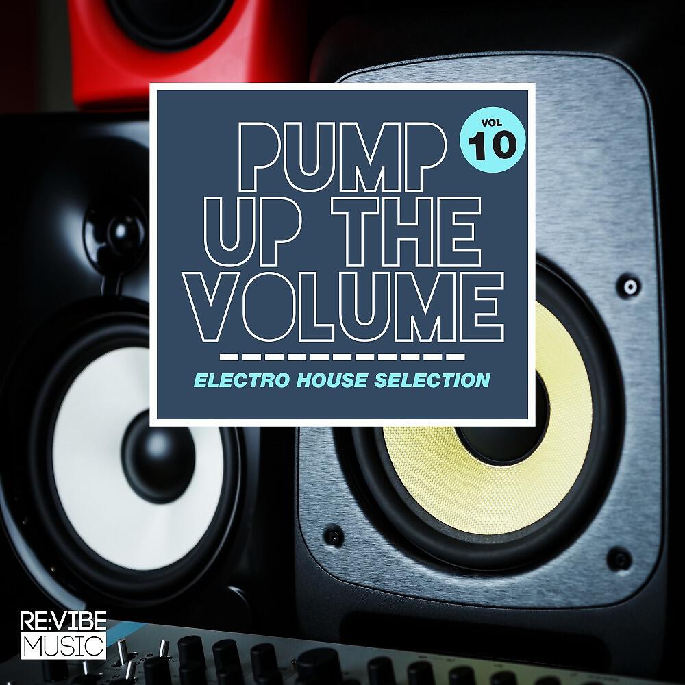 Mike Tusk - Back Again (Original Mix)