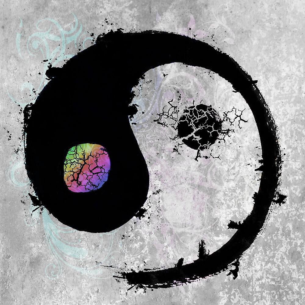 Ambikore - Bees Knees (Remix)