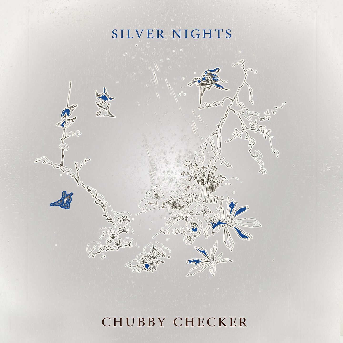 Chubby Checker - Play It Fair