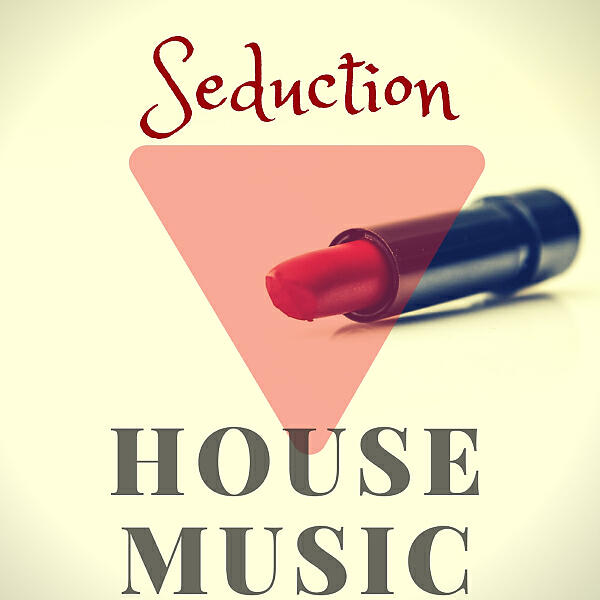 DJ USHUAIA - San Pedro