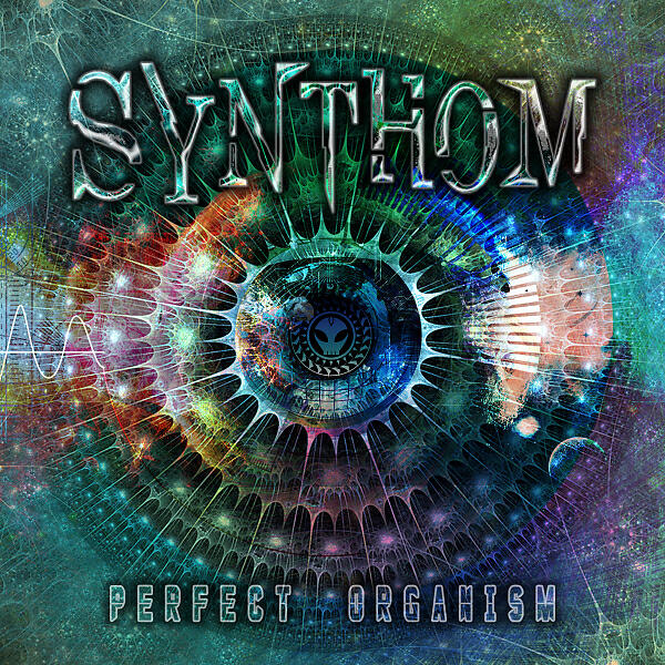 Synthom - Perfect Organism