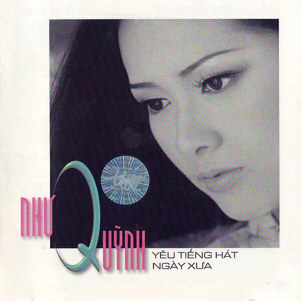 Nhu Quynh - Tieng Hat Chim Da Da