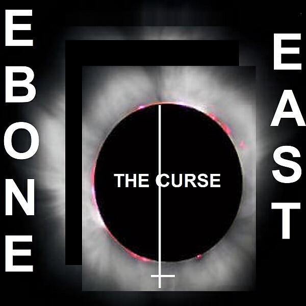 EBONE EAST - Rythem & Blues (Beat/Instrumental)