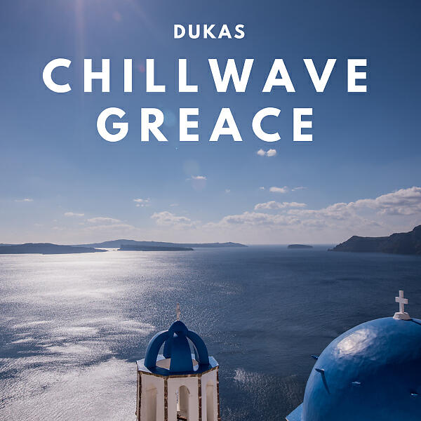 Dukas - Idra