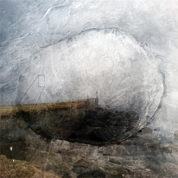 Imaginary Forces - Prelude (King Scarab Heart) (feat. Closed Circuits)