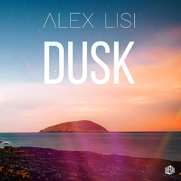 Alex Lisi - Dusk