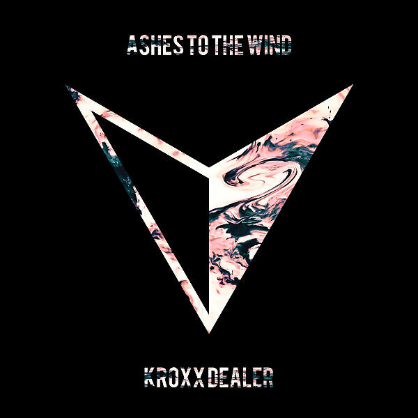 KROXX DEALER - Summer Cem