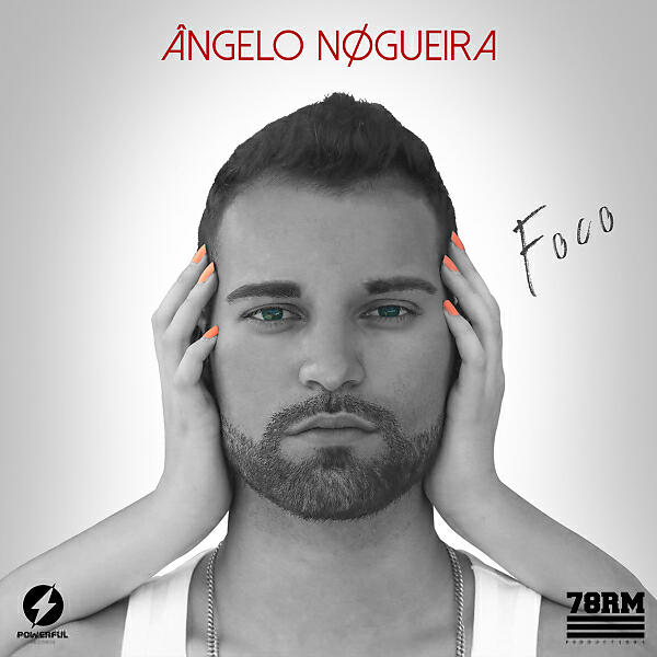 Ângelo Nogueira - Manhas (feat. MyLes)