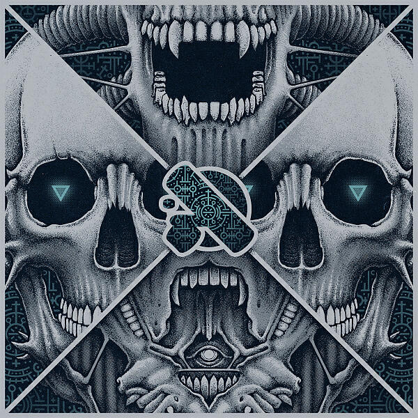 RA:SKL - Methley