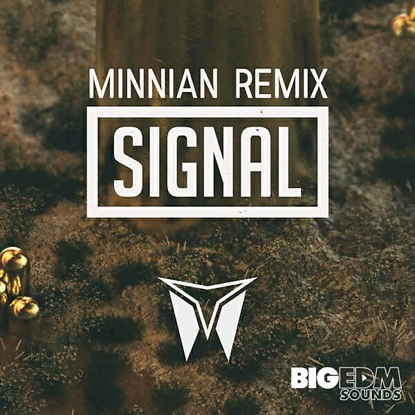 EDM Tester - [Trap] Kandy & Candyland - Sugar Rush (Nocturnal Sound Remix)