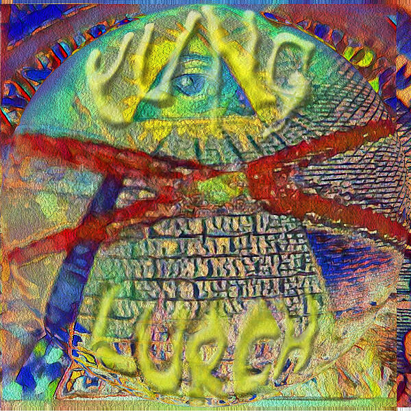 Yung Lurch - MY BHADDIE BAE (AAR)