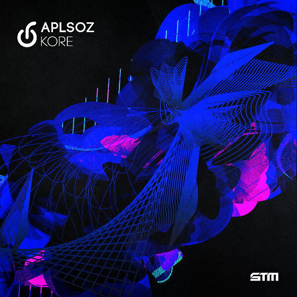 APLSOZ - Krunch (SuDs Remix)