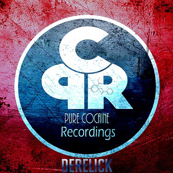 Постер альбома Derelick