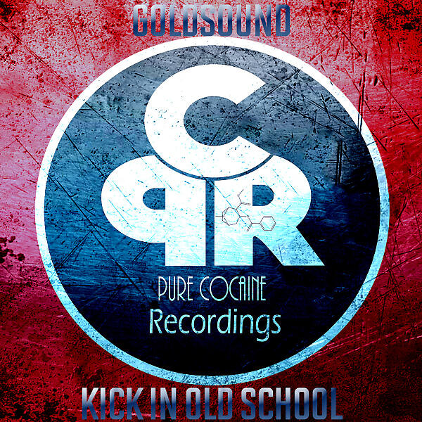 Goldsound - I Really