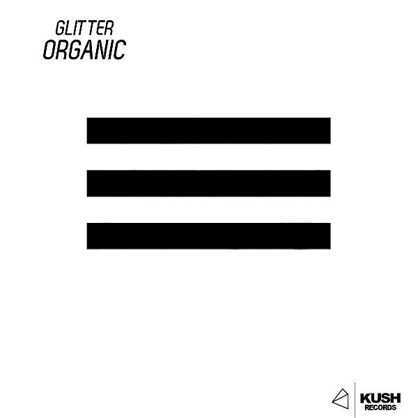 Glitter - Sick life